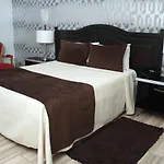 Hotel Blue