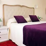 Hotel Blue