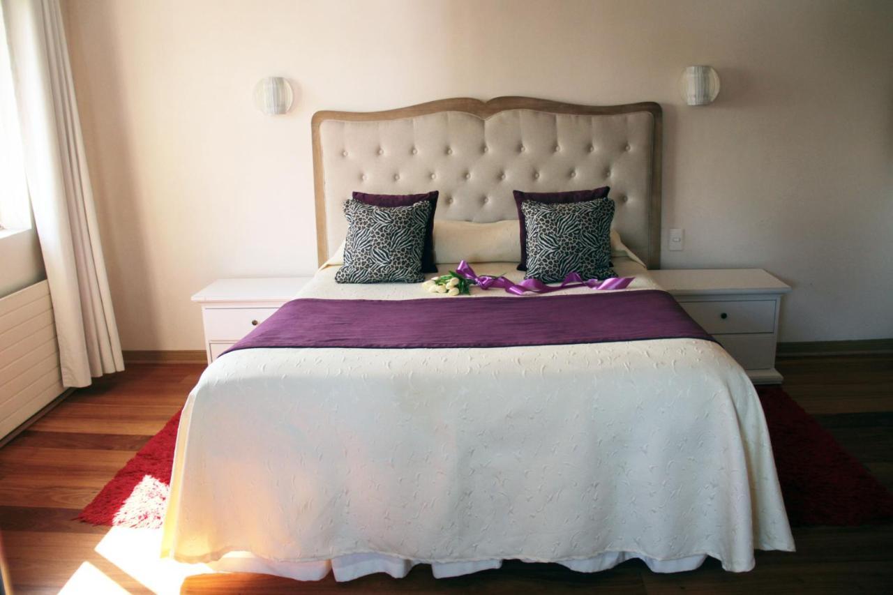 Blue Hotel del amor
